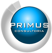 PRIMUS Consultoria