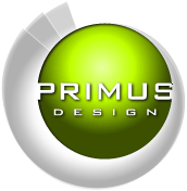 PRIMUS Design