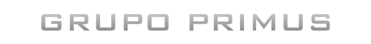 GRUPO PRIMUS